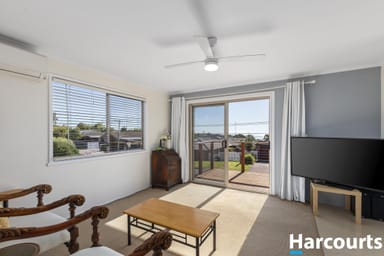 Property 13 Coolabah Way, CLIFTON SPRINGS VIC 3222 IMAGE 0