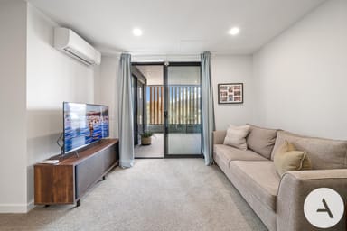 Property 32, 217 Northbourne Ave, TURNER ACT 2612 IMAGE 0