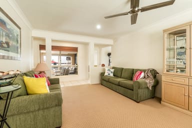 Property 39 O'Gradys Lane, Yamba NSW 2464 IMAGE 0