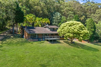 Property 150 Anderson Road, GLENNING VALLEY NSW 2261 IMAGE 0