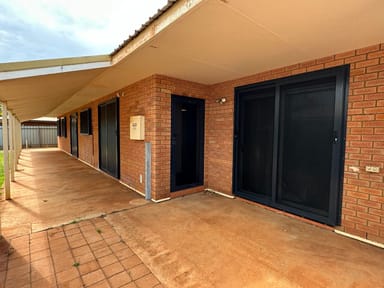 Property 10 Pelusey Way, NICKOL WA 6714 IMAGE 0