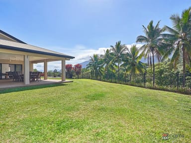 Property 6-8 Ingot Close, Goldsborough QLD 4865 IMAGE 0