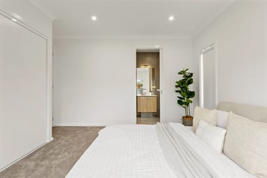 Property 26 Ulm Street, Ermington NSW 2115 IMAGE 0