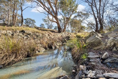 Property 173 McMurrays Lane, Windeyer NSW 2850 IMAGE 0