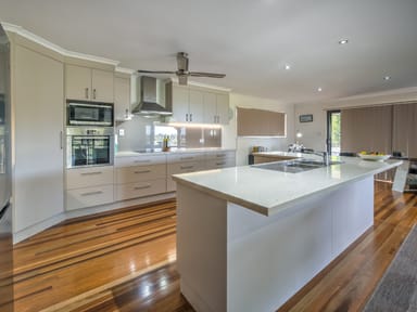 Property 175 Mary View Drive, Yengarie QLD 4650 IMAGE 0