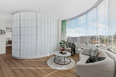 Property 3, 33 Hampstead Road, Highgate Hill QLD 4101 IMAGE 0