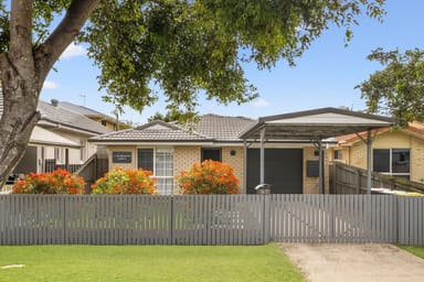 Property 47 Burralong Street, Deagon QLD 4017 IMAGE 0