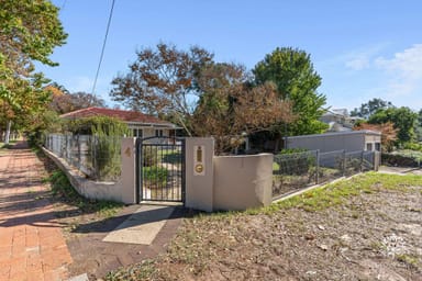 Property 4 Victoria Street, Guildford WA 6055 IMAGE 0