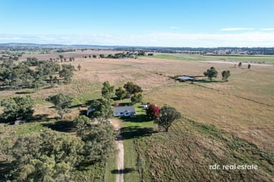 Property 75 Nullamanna Road, Inverell NSW 2360 IMAGE 0