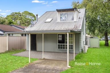 Property 18 Kooreal Road, KINCUMBER NSW 2251 IMAGE 0