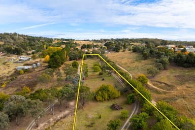 Property 155 Wickerslack Lane, Googong NSW 2620 IMAGE 0