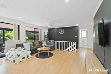Property 9 Heron Road, Catalina NSW 2536 IMAGE 0