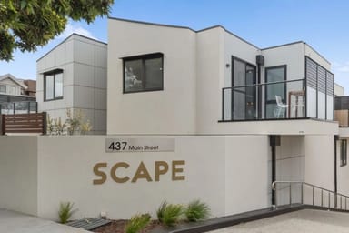 Property 8, 437 Main Street, Mordialloc VIC 3195 IMAGE 0