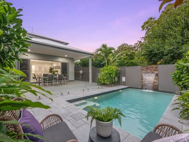 Property 19 Blackwood Road, Salisbury QLD 4107 IMAGE 0
