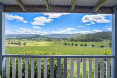 Property 739 Chichester Dam Road, DUNGOG NSW 2420 IMAGE 0