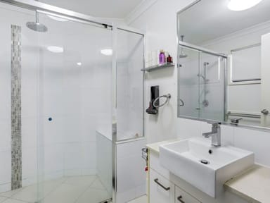Property 53/31 Matthew St, CARSELDINE QLD 4034 IMAGE 0