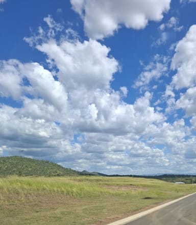 Property V Paramount Park, Rockyview QLD 4701 IMAGE 0