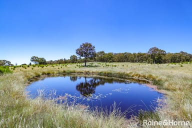 Property 1580 Hill End Road, SALLYS FLAT NSW 2850 IMAGE 0