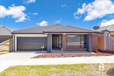 Property 16 Sublime Point Road, Bacchus Marsh VIC 3340 IMAGE 0