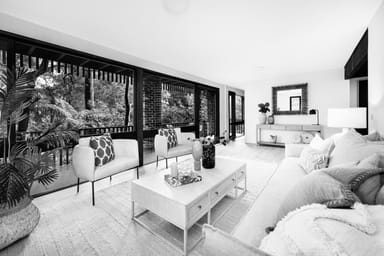 Property 96 Campbell Drive, Wahroonga NSW 2076 IMAGE 0
