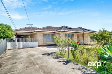 Property 8 Ray Street, Findon SA 5023 IMAGE 0