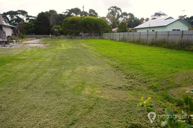 Property 37 Mill Street, TOORA VIC 3962 IMAGE 0