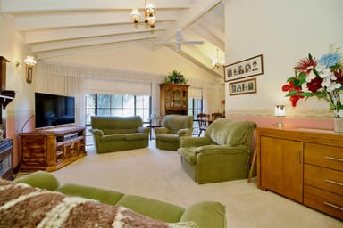 Property 14 Frederick Street, Shoalwater WA 6169 IMAGE 0