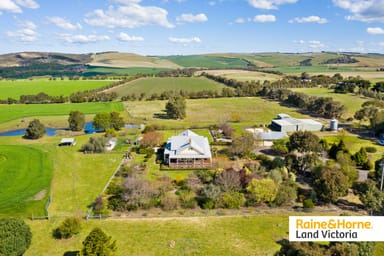 Property 1131 HAMILTON Highway, STONEHAVEN VIC 3221 IMAGE 0