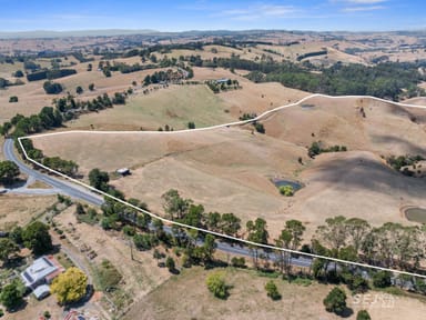 Property 710 Korumburra - Warragul Road, RANCEBY VIC 3951 IMAGE 0