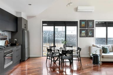 Property 2, 183 Main Road, Lower Plenty VIC 3093 IMAGE 0