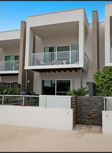 Property 4 Tarni Court, New Port SA 5015 IMAGE 0