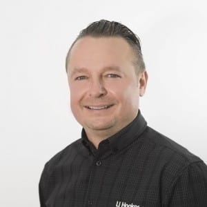 Property Agent Darko Horvat