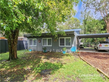 Property 223 Charlotte Bay Street, Charlotte Bay NSW 2428 IMAGE 0