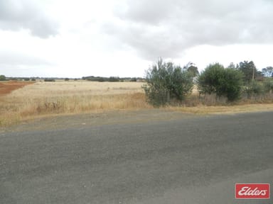 Property 49 De Mannu Road, Munno Para Downs SA 5115 IMAGE 0