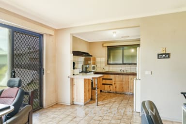 Property 11 Cassia Road, Melton VIC 3337 IMAGE 0