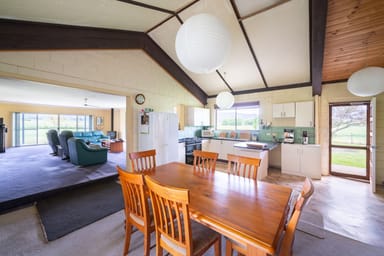 Property 2989 Sofala Road, Wiagdon NSW 2795 IMAGE 0