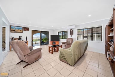 Property 38 Bay Road, Coconuts QLD 4860 IMAGE 0