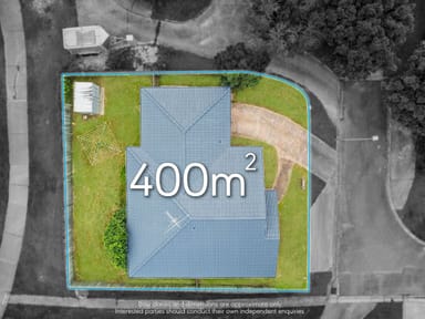 Property 7 Jasmine Court, Fitzgibbon QLD 4018 IMAGE 0