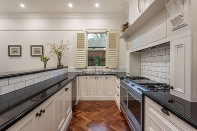 Property 5 Hopetoun Avenue, Canterbury VIC 3126 IMAGE 0