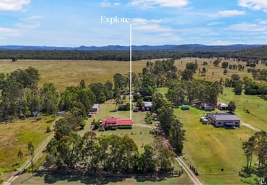 Property 28 Gordon Earl Drive, MILLSTREAM QLD 4888 IMAGE 0