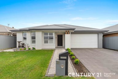 Property 22 Gracilis Rise, South Nowra NSW 2541 IMAGE 0