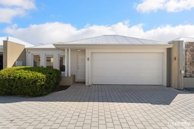 Property 2, 40 Roccella Loop, Ashby WA 6065 IMAGE 0