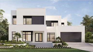 Property 27 Mildura Street, STRETTON QLD 4116 IMAGE 0