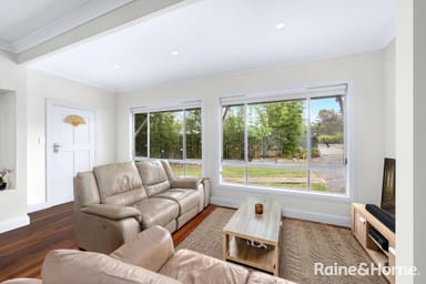 Property 357 Princes Highway, BOMADERRY NSW 2541 IMAGE 0