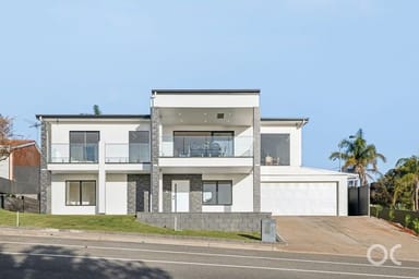 Property 124 Perry Barr Road, Hallett Cove SA 5158 IMAGE 0