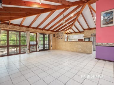 Property 1355 Strettle Road, Glen Forrest VIC 6071 IMAGE 0