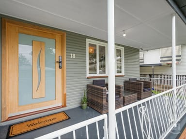 Property 18 Gledson Street, North Booval QLD 4304 IMAGE 0