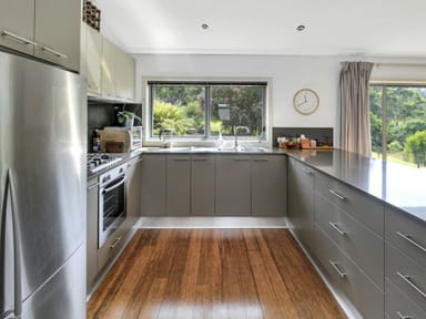 Property 32 Lambournes Road, BRUTHEN VIC 3885 IMAGE 0