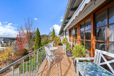 Property 7 Monkman Street, Chapman ACT 2611 IMAGE 0