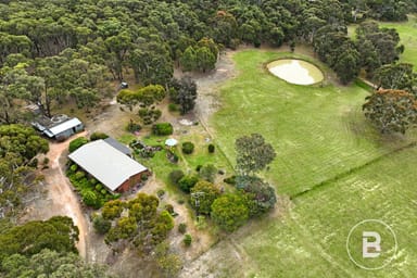 Property 654 Finchs Road, Bunkers Hill VIC 3352 IMAGE 0